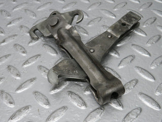 W123 handbrake adjusting regulator used OEM