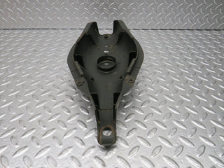 30436 Mercedes-Benz W124 230E Rear Control Arm Cover 1293520188