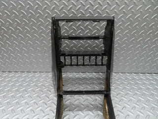 R129 SL centre console used OEM