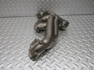 32884 Mercedes-Benz W123 300D Exhaust Manifold 6171420201