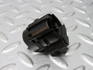 W201 Baby Benz kick down switch used OEM