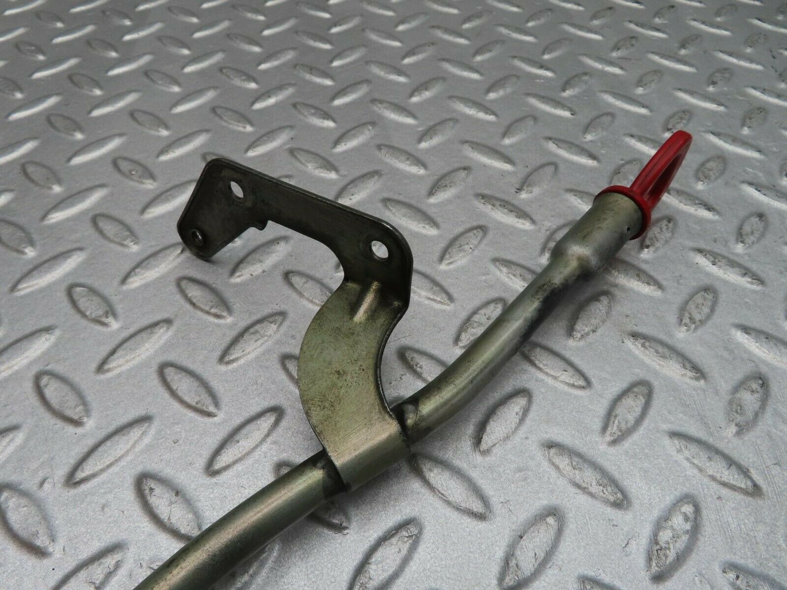 12187 Mercedes-Benz R129 300SL Coupe Oil Dipstick