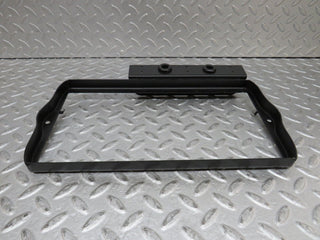 W109 battery tray used OEM