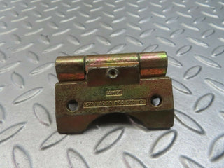 8262 Mercedes-Benz W123 Door Hinge 1237200037