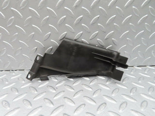 12014 Mercedes-Benz R129 300SL Coupe Engine Bay Cover 1295051288