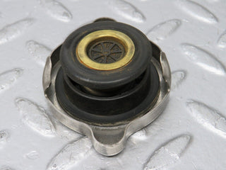 33440 Mercedes-Benz W202 C180 Radiator Cap 1245000406