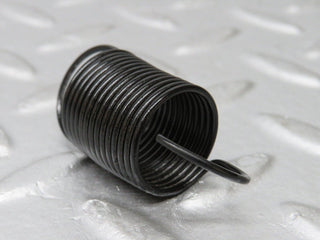 36109 Mercedes-Benz W126 420SE Throttle Linkage Spring