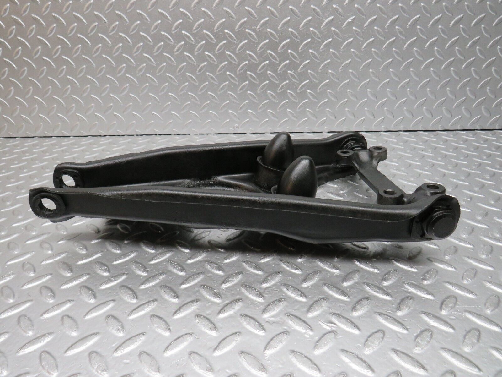 32273 Mercedes-Benz W108 280SE Front Left Lower Control Arm