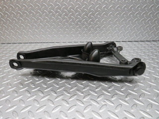 W108 front left lower control arm used OEM