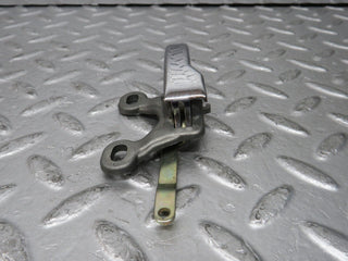 29689 Mercedes-Benz W123 230E Front Right Door Opener Door Handle