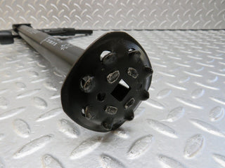 34861 Mercedes-Benz W210 320E Car Jack 2105830115