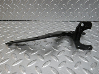 32542 Mercedes-Benz S124 300TE Trunk Lid Hinge Right 1247430451 1247430221