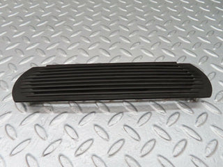 12775 Mercedes-Benz W111 220SE Dashboard Speaker Cover