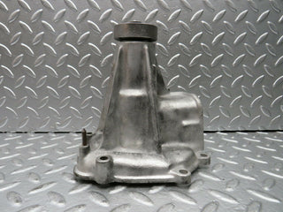 R107 SLC water pump used OEM