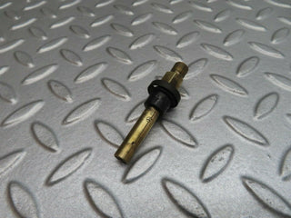R129 SL fuel injector used OEM