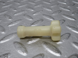 29544 Mercedes-Benz W124 230E Windscreen Washer Reservoir Holder 2018690028