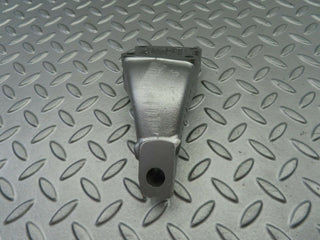 R107 SLC engine mount bracket right side used OEM