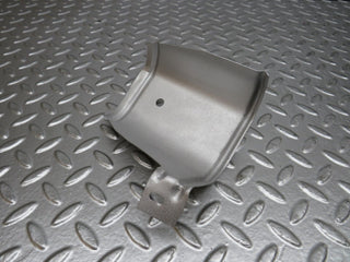 25412 Mercedes-Benz W123 200 Exhaust Heat Shield