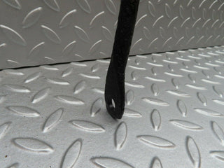 4093 Mercedes-Benz S123 200T Wagon Rear Sway Bar