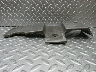 22517 Mercedes-Benz C124 E220 Coupe Ignition Cable Cover 1111500075