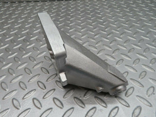 R129 SL engine mount bracket left side used OEM
