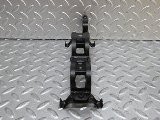 29429 Mercedes-Benz W124 230E Fuel Pump Fuel Filter Bracket