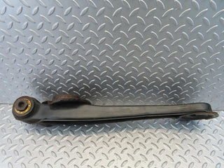 11628 Mercedes-Benz W108 280SE Rear Left Axle Spring Coil Mount