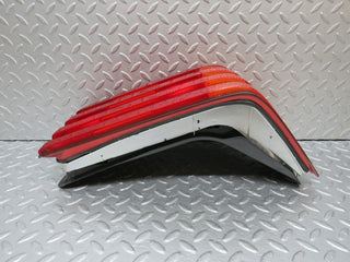 R129 SL tail light right side used OEM