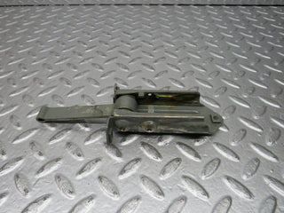 W201 Baby Benz door safety check strap used OEM