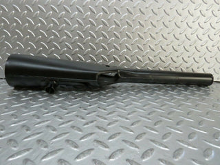 23807 Mercedes-Benz C107 450SLC Coupe Steering Column Housing