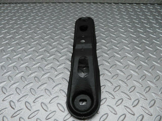 W123 gearbox bracket used OEM