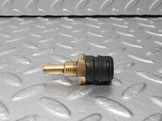 41325 Mercedes-Benz W126 420SE Temperature Sensor VDO