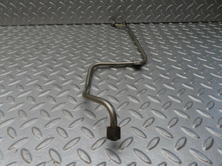 16113 Mercedes-Benz W123 280E EGR Valve Hose Pipe