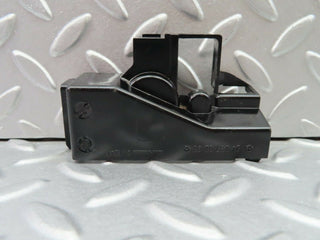 W124 Wagon gear selector trim used OEM
