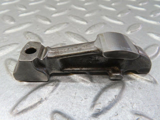 13380 Mercedes-Benz W111 230S Valve Rocker Arm With Retaining Spring