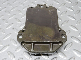 33940 Mercedes-Benz W124 260E Ignition Control Unit Bosch 0055458432 0227400583