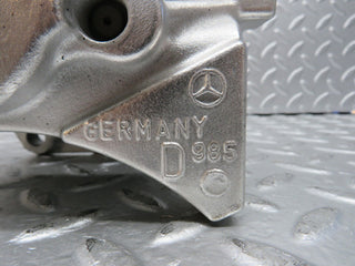 30211 Mercedes-Benz W220 S430 Rear Right Brake Caliper Ate 42/22/300