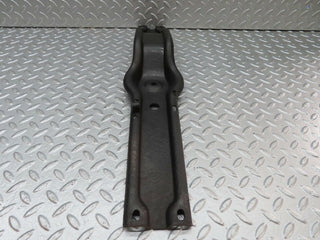 W111 gearbox mount bracket used OEM