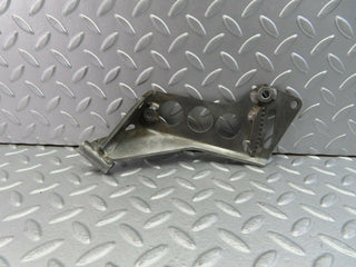 W123 Coupe power steering pump bracket used OEM