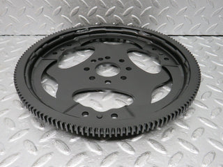 39590 Mercedes-Benz R129 320SL Coupe Flywheel Starter Ring 1110300512