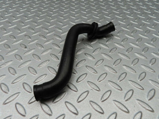 5478 Mercedes-Benz W124 230E Water Hose Pipe 1248325894