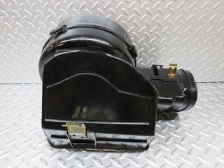 26224 Mercedes-Benz W116 450SEL Heater Blower Motor Housing