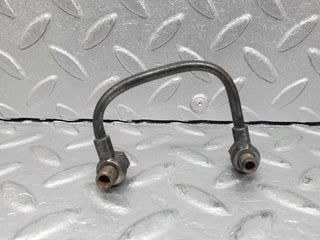 41040 Mercedes-Benz W126 300SE Thermostat Housing Coolant Pipe