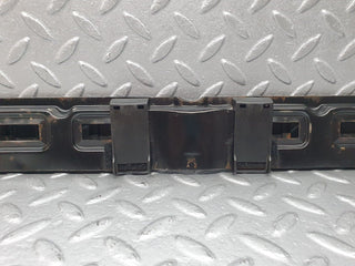 40710 Mercedes-Benz W126 Power Sunroof Mechanism