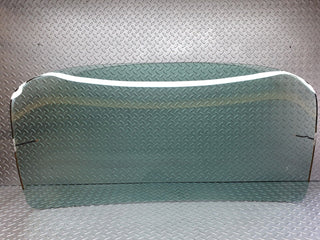 41260 Mercedes-Benz W126 300SE Rear Heated Windscreen Glass