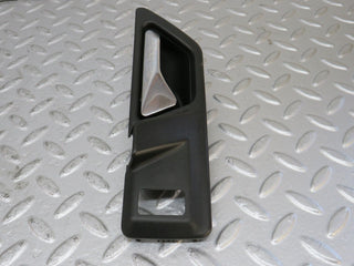 33908 Mercedes-Benz W124 260E Interior Door Handle Rear Right 1247600261