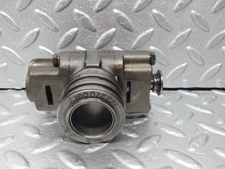 W123 automatic gearbox governor used OEM