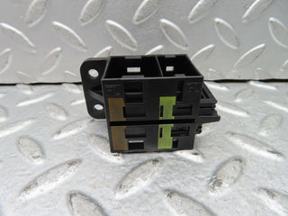 C140 front left door switch plug used OEM