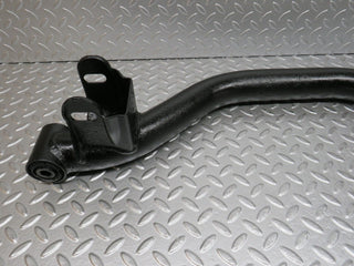 0057 Mercedes-Benz W116 350SE Front Subframe Cradle