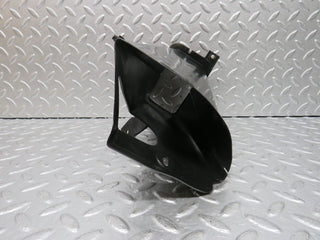 33244 Mercedes-Benz W202 C180 Front Right Brake Cooler Duct 2028890236